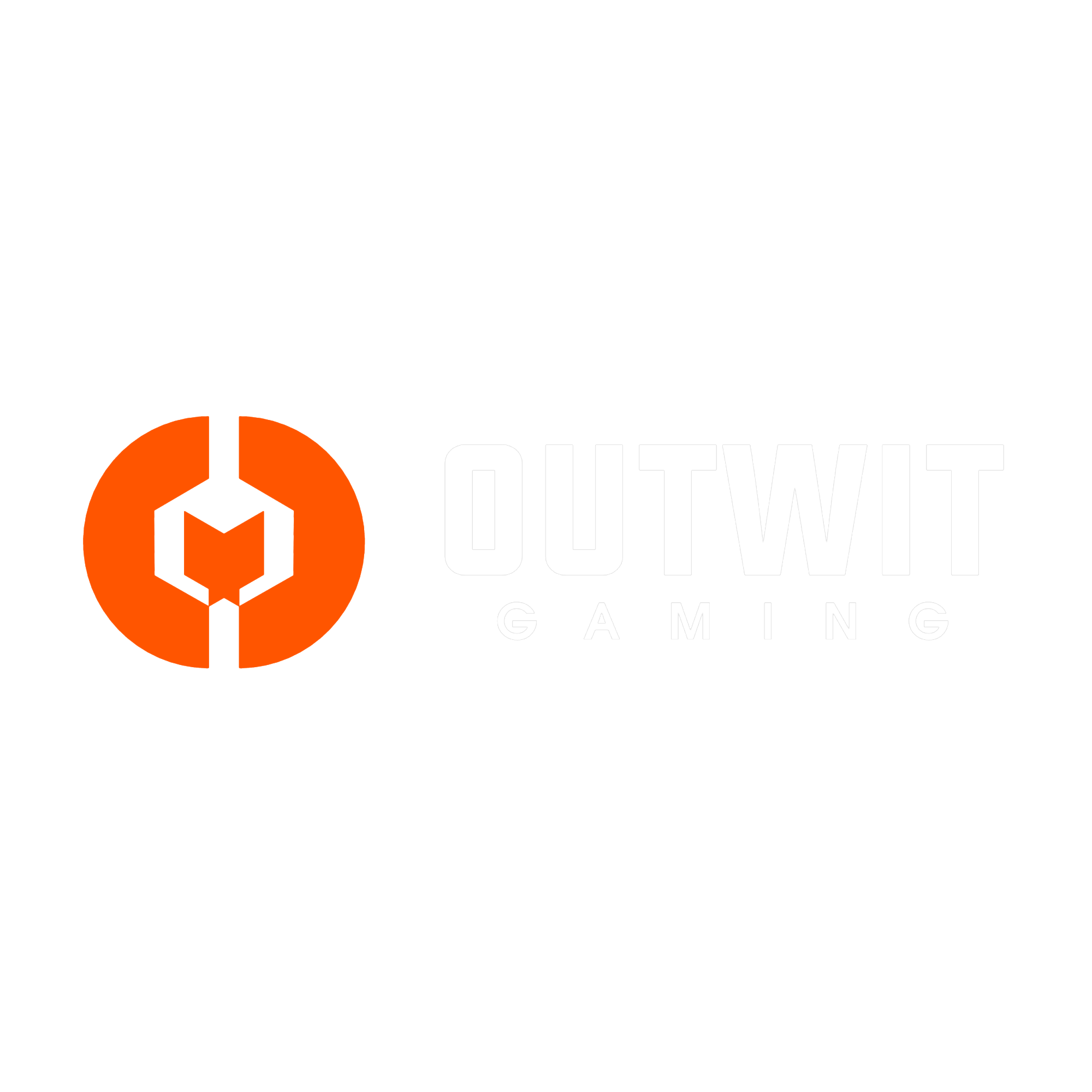Outwit Gaming